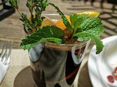 -巴别塔法餐舍(朝阳店)