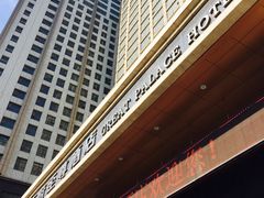 王府至尊酒店-大同王府至尊酒店