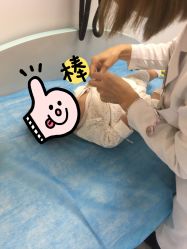 -唯儿诺儿童医院·儿科·眼科(新天地店)