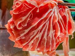 -牛街·马辈儿涮肉(牛街总店)