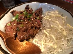-醉虎传(南锣鼓巷店)