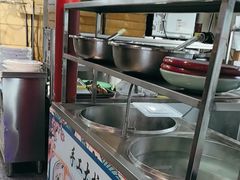 -津沽小院(天津之眼店)