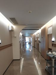 -美悦湾月子中心(熙湖店)