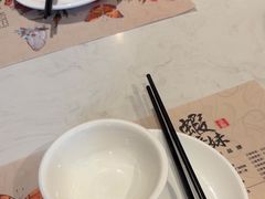-虾饺妹·酒家(金碧店)
