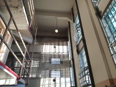 -阿尔卡特拉斯岛