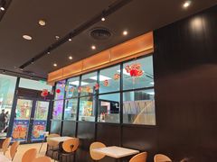 -达美乐比萨(骏壹万邦广场店)