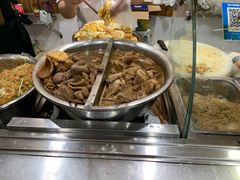 -温岭特色嵌糕(开元店)