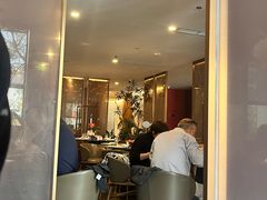 -旺顺阁·北京菜·烤鸭(大望路店)