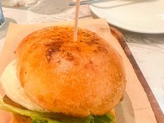 -必胜客(远大路店)