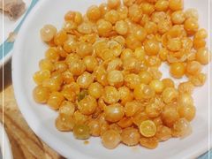 -春润大地海南椰子鸡(沙井京基百纳广场店)