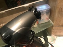 -上海尊茂酒店