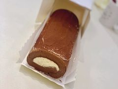 -Kekimatata 生日蛋糕·烘焙教学