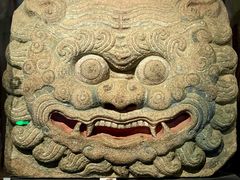 -中国闽台缘博物馆