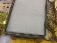 -探唐烧烤(棠东店)