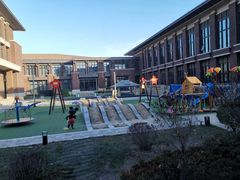 -瑞阁温泉酒店温泉中心