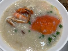 -华峰食馆(氹仔店)