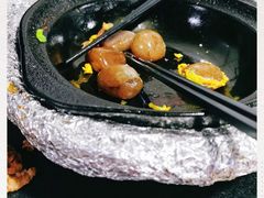 -银满斗(步行街总店)