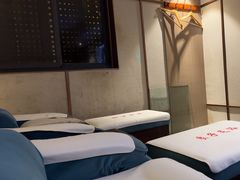 -良子足浴(湖滨店)