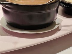 -一澜江宴·江景地标楚菜(江滩公园店)