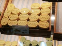 -南宋胡记(杭州体育场路店)