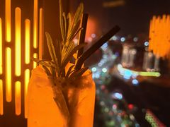 -River Bar酒吧(通州万达店)