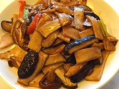 iphone_upload_pic-金百万烤鸭店(马甸店)