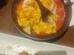 -白石的深夜食堂(济南万象城店)