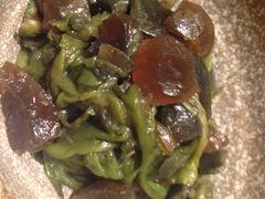 -粤麓轩餐厅(中信泰富广场店)