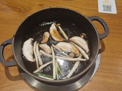 -呷哺呷哺 黄金牧场 (盛世天骄店)