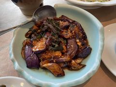 -桂林肥仔·中华餐饮名店(园湖店)