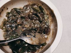 -喜湘宴·精致湖南菜(和平西桥店)