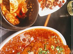 -陈麻婆豆腐总店