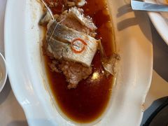 -上海小南国(不夜城店)