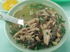 -北三沙家烧麦(北头道街店)