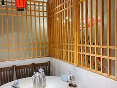 -李老哈·东北菜(宋园路店)