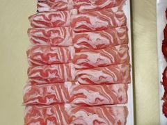 -清花阁乌拉满族火锅(厦门街店)