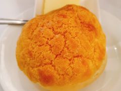 -新旺茶餐厅·早餐·夜宵(仙霞店)