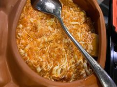 一品赛蟹黄-羲和雅苑•北京烤鸭(平安国际金融中心店)