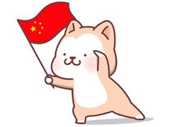 -比尔森韩式烤肉自助(国商店)