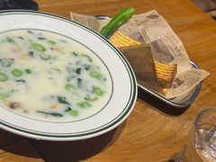 -小泉居(水坑尾店 )