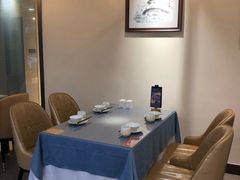 -鲜塘宴·千岛湖大鲫鱼(南湖店)