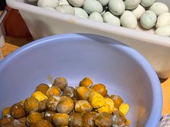 -真真鲜馄饨店(启蒙路店)