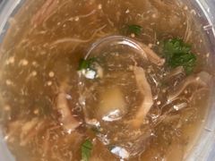 -食盈碗仔翅(星玺广场店)
