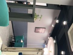 -小耕园