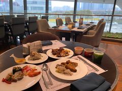 -国际青年会议酒店