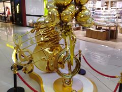 -方恒购物中心(望京小街店)