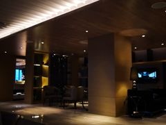 -重庆富力艾美酒店