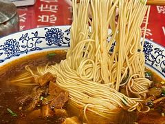 -美味斋(西北街店)