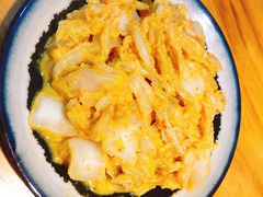 -大牛湾·眷村牛肉面(蠡溪店)