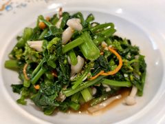 -椿记烧鹅(叠彩店)